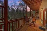 4359 Forest Ridge Way - Photo 45