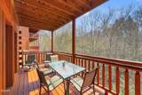 4359 Forest Ridge Way - Photo 46