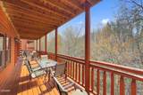 4359 Forest Ridge Way - Photo 47