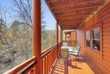 4359 Forest Ridge Way - Photo 48