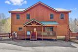 4359 Forest Ridge Way - Photo 49