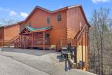 4359 Forest Ridge Way - Photo 50