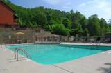 4359 Forest Ridge Way - Photo 52