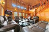 4359 Forest Ridge Way - Photo 7