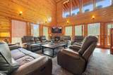 4359 Forest Ridge Way - Photo 8