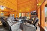 4359 Forest Ridge Way - Photo 9