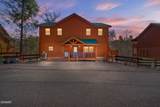 4355 Forest Ridge Way - Photo 1