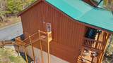 4355 Forest Ridge Way - Photo 57