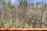 4355 Forest Ridge Way - Photo 60