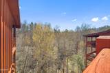 4355 Forest Ridge Way - Photo 61