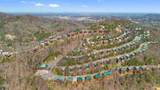 4355 Forest Ridge Way - Photo 63