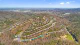 4355 Forest Ridge Way - Photo 64
