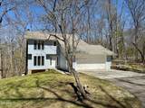 1560 Bluebird Cv Lane - Photo 1