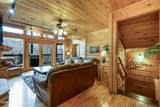 1346 Baden Drive - Photo 10