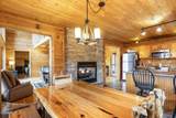 1346 Baden Drive - Photo 11