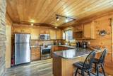 1346 Baden Drive - Photo 13