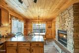 1346 Baden Drive - Photo 14