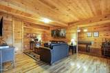 1346 Baden Drive - Photo 17