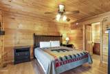 1346 Baden Drive - Photo 24