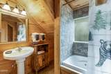 1346 Baden Drive - Photo 29