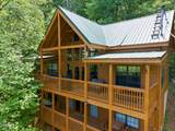 1346 Baden Drive - Photo 3
