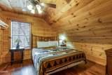 1346 Baden Drive - Photo 30