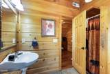 1346 Baden Drive - Photo 31