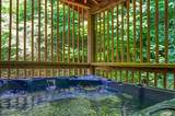 1346 Baden Drive - Photo 32