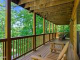 1346 Baden Drive - Photo 33