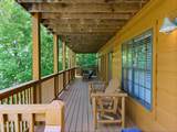 1346 Baden Drive - Photo 34