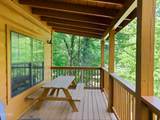 1346 Baden Drive - Photo 35