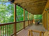1346 Baden Drive - Photo 36
