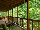 1346 Baden Drive - Photo 37