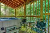 1346 Baden Drive - Photo 6