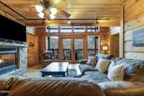 1346 Baden Drive - Photo 9