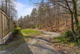 520 Huskey Grove Road - Photo 13