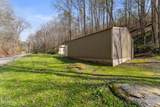 520 Huskey Grove Road - Photo 14