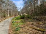 520 Huskey Grove Road - Photo 15