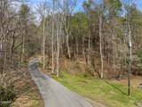 520 Huskey Grove Road - Photo 16