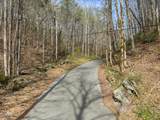 520 Huskey Grove Road - Photo 17