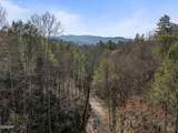 520 Huskey Grove Road - Photo 19