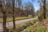 520 Huskey Grove Road - Photo 6