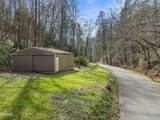 520 Huskey Grove Road - Photo 8