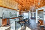 775 Shell Mountain Road - Photo 12