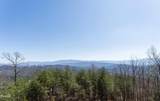 775 Shell Mountain Road - Photo 3