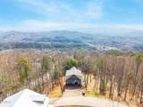 775 Shell Mountain Road - Photo 5