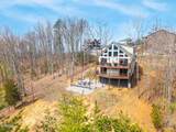 775 Shell Mountain Road - Photo 6