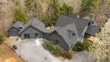 2619 Bear Crossing Way - Photo 10
