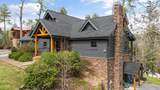 2619 Bear Crossing Way - Photo 11