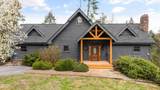2619 Bear Crossing Way - Photo 12
